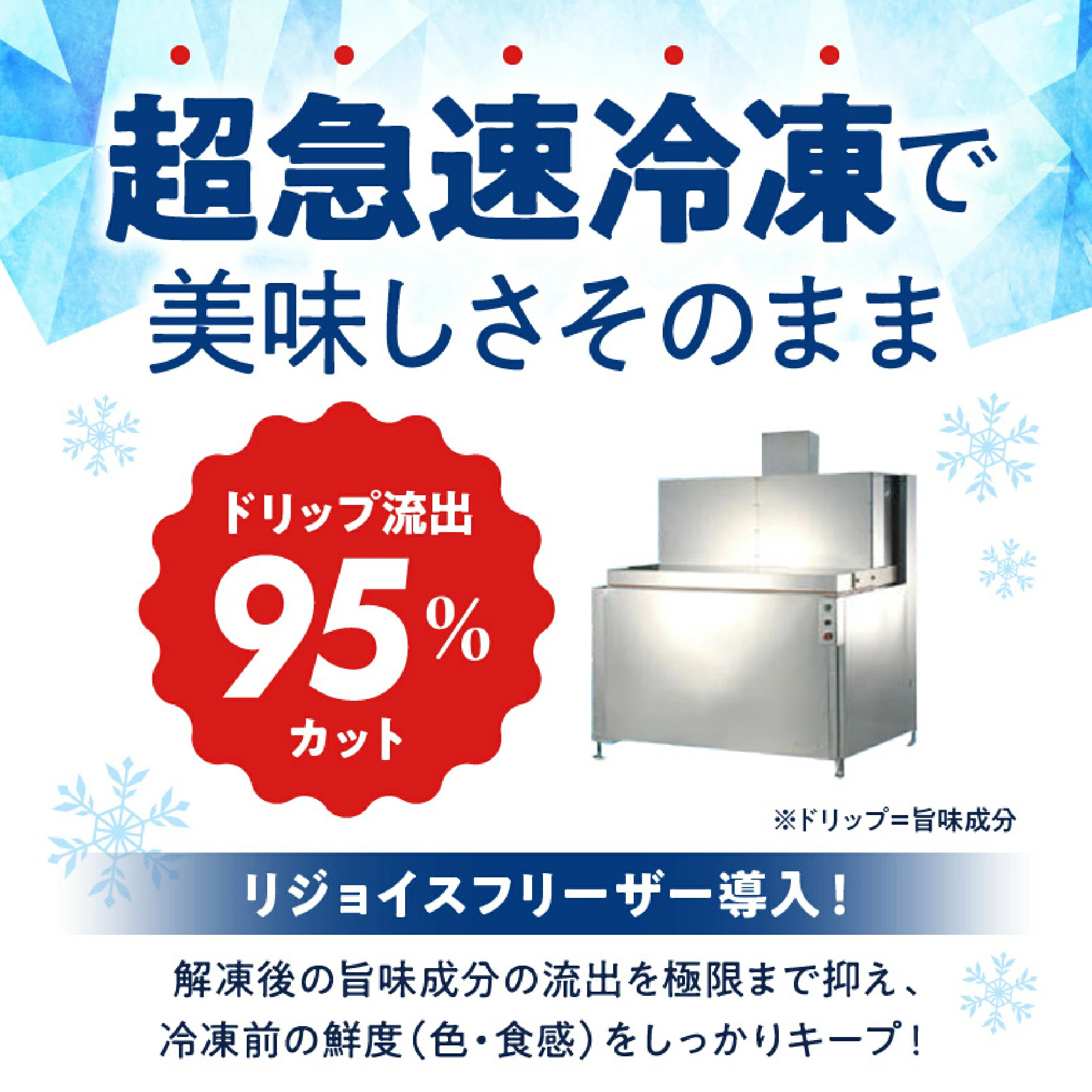 【選べる内容量】やわらか炭火焼100g×3P～15Pセット