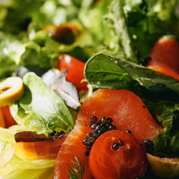 【純国産キャビア】ホワイトスタージョンキャビア 20g 皇帝の涙 国産 チョウザメ 魚卵 宮崎県