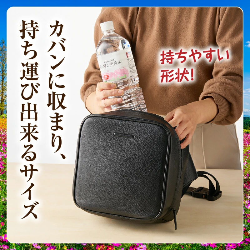 ミネラルたっぷり天然中硬水 細野の天然水 1,020ml（国産 ナチュラルウォーター ミネラルウォーター 天然水 水 中硬水 シリカ 美容 人気 霧島