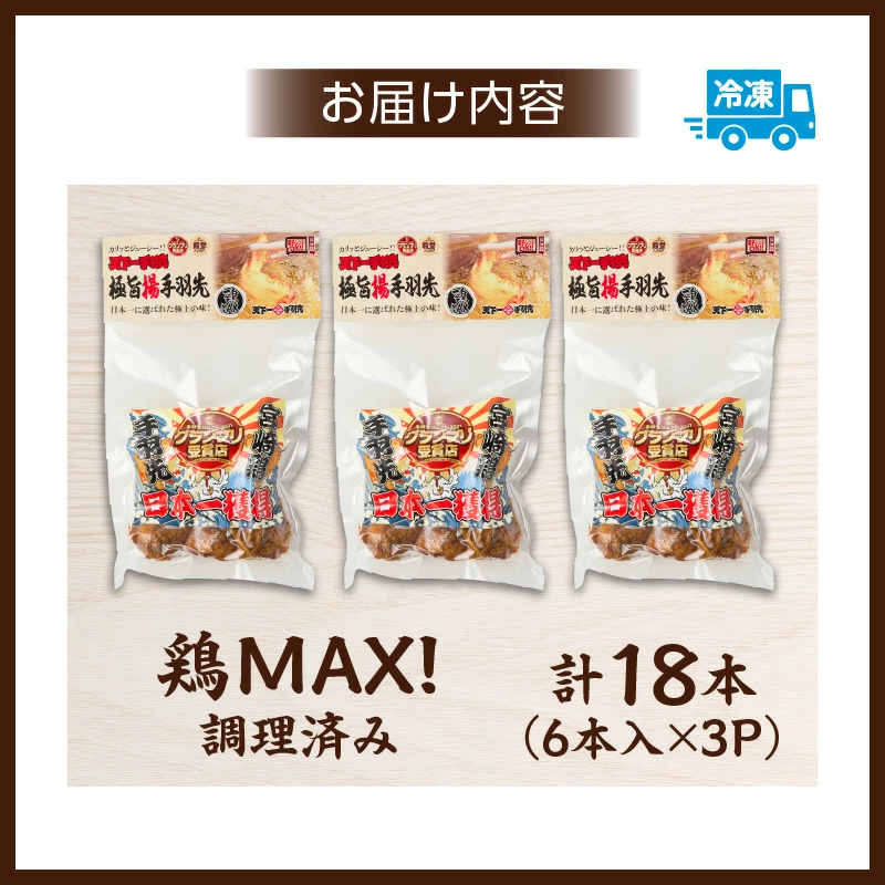 【レンジでチンするだけ♪】鶏MAX！（鶏肉 手羽先 モモ 鶏皮 なんこつ せせり 唐揚げ 人気）