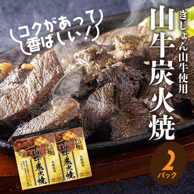 福袋 お楽しみレトルト詰め合わせ14パックセット K16_0073_2 4種類のレトルト食品 パウチ レトルトカレー 牛丼の具 ハンバーグカレー 牛肉の炭火焼き 常温保存 湯煎調理 ご当地グルメ 時短一人暮らし 保存 常温食 便利 送料無料