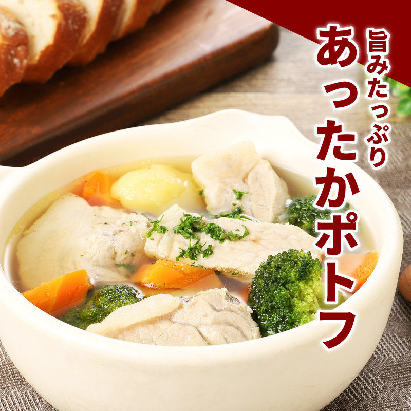 宮崎県産豚ロースブロック　5kg越え K16_0058_1