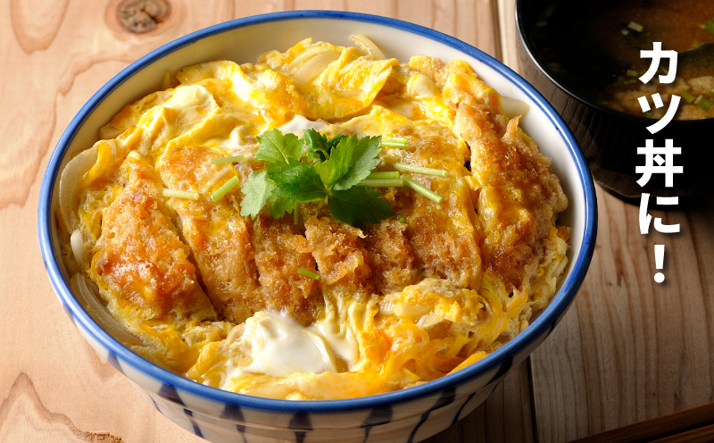 贅沢宮崎県産豚肉ロース100gカット30枚 K16_0018_2