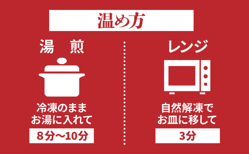 イタリアンシェフが作るバターチキンカレーソース2袋（250g×2袋） K31_0002	