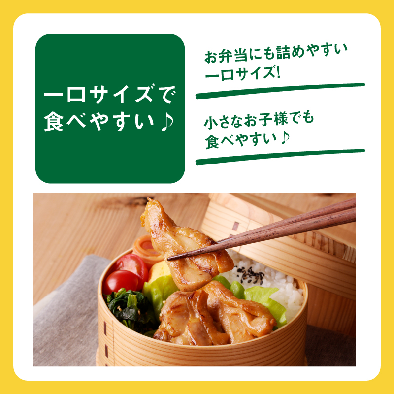 毎月届く！ChaChat厳選 グルメバラエティ12回定期便(5種類×3) K16_T013