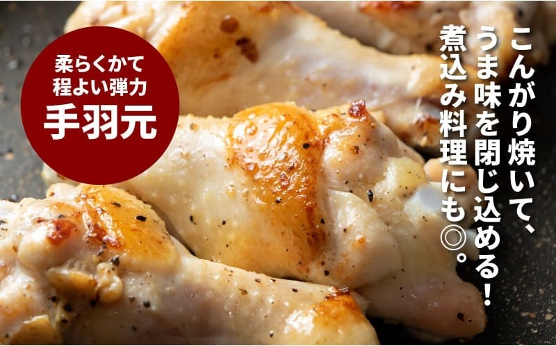 宮崎県産鶏 やわらか若鶏2種5kg K16_0016_3