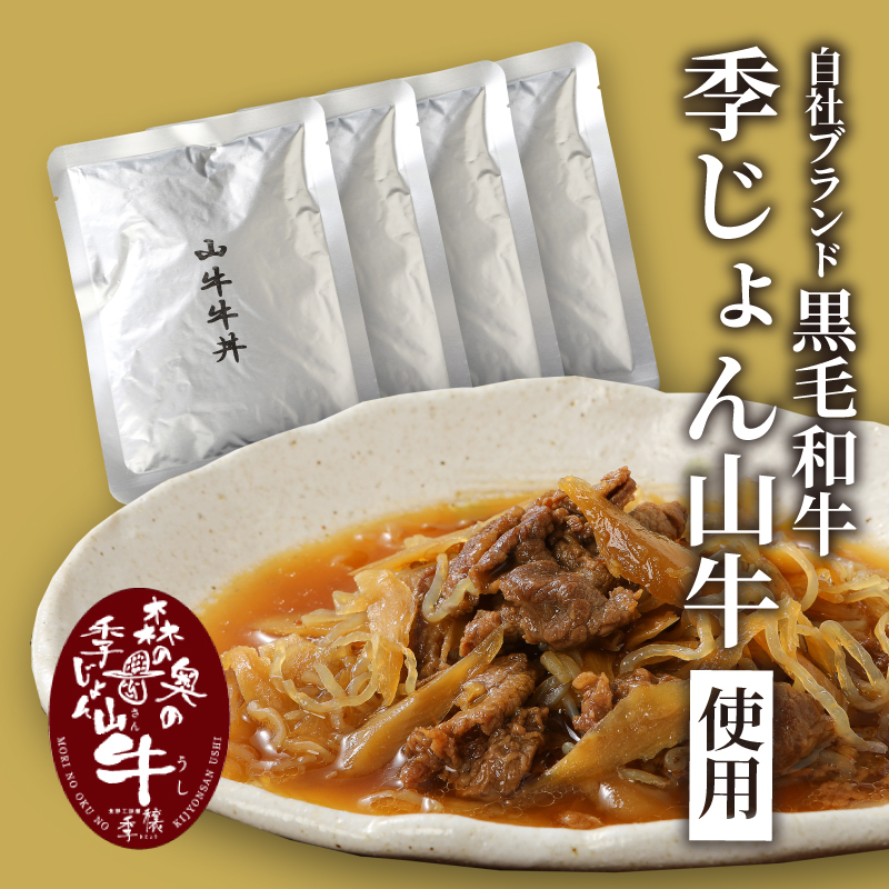 福袋 お楽しみレトルト詰め合わせ14パックセット K16_0073_2 4種類のレトルト食品 パウチ レトルトカレー 牛丼の具 ハンバーグカレー 牛肉の炭火焼き 常温保存 湯煎調理 ご当地グルメ 時短一人暮らし 保存 常温食 便利 送料無料