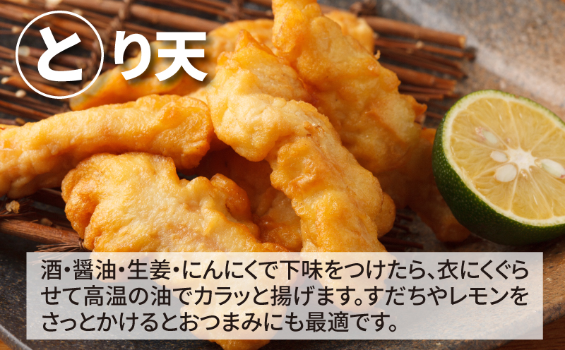 宮崎県産若鶏ムネ3Kｇ  K16_0083