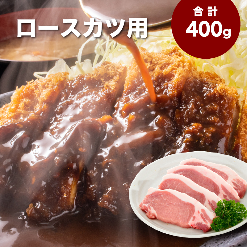 宮崎県産豚肉5kgセット K65_0006