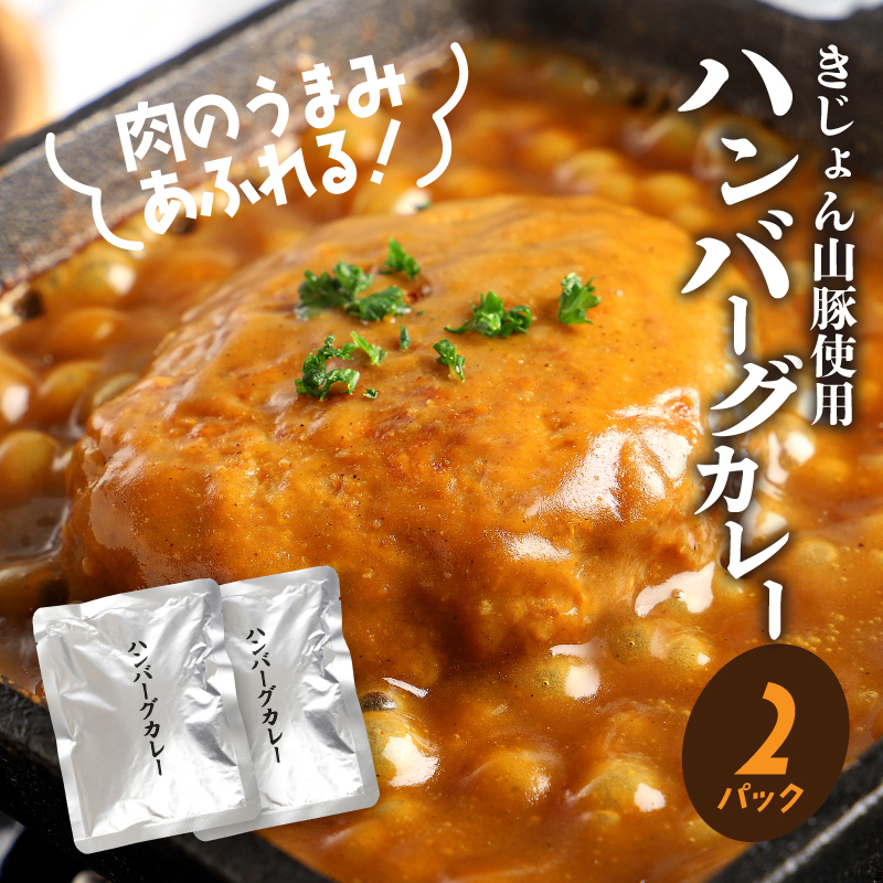 福袋 お楽しみレトルト詰め合わせ７パックセット K16_0072_1 4種類のレトルト食品 パウチ レトルトカレー 牛丼の具 ハンバーグカレー 炭火焼き 常温保存 1人暮らし 湯煎調理 お取り寄せグルメ 常温保存 湯煎調理 ご当地グルメ 時短 便利送料無料