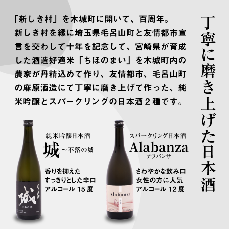 尾鈴山蒸留所 焼酎(山シリーズ)・OSUZUGIN・城・Alabanza商品券 1,000円分(生田商店) K08_0054