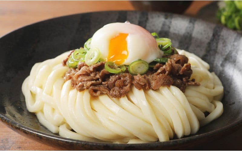 宮崎牛 肩（ウデ）スライス500ｇ   K18_0016_7