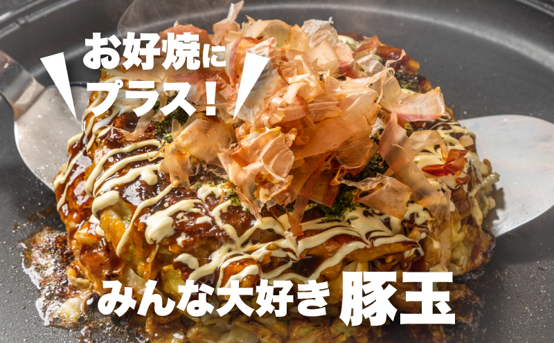 宮崎県産豚こま切れバラ凍結 2.5kg 小分け K16_0139