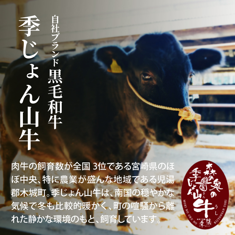 「山牛」を使った牛丼のもと7パックセット K16_0013_1 牛丼の具 牛丼 レトルト食品 湯煎調理 国産牛肉 ごぼう入り 常温保存可能 パウチ 牛丼の素 保存食 簡易包装 一人暮らし 牛丼レトルト 便利 簡単調理 時短 おかず アレンジ料理 送料無料 