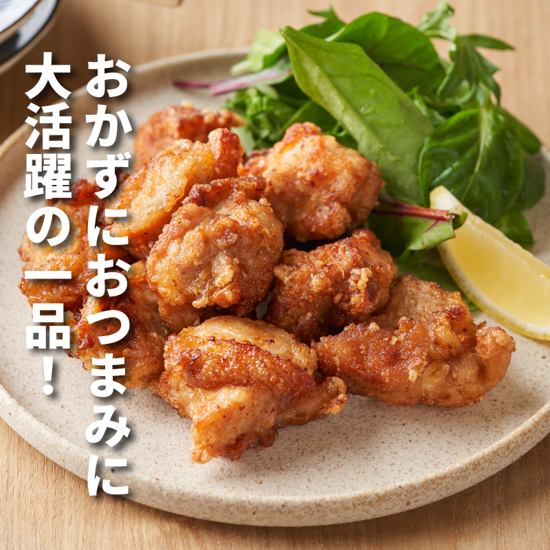 宮崎県産鶏 鶏もも3.5kg K16_0003_4 国産 鶏肉 冷凍 鶏モモ肉 もも肉 真空パック 大容量パック もも じゅわ〜っと美味しい 夜ご飯 おかず 鶏肉料理 一枚肉 国産鶏 新鮮 送料無料