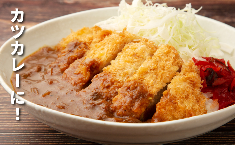 贅沢宮崎県産豚肉ロース100gカット30枚 K16_0018_2