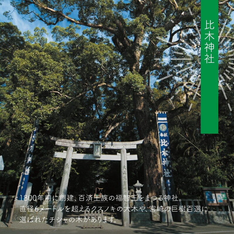 【宮崎県木城町】寄付のみの応援受付(返礼品はございません) 1000円_ K00_0001