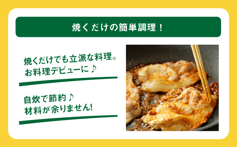 ChaChatぐるめ15個バラエティセット K16_0040_2