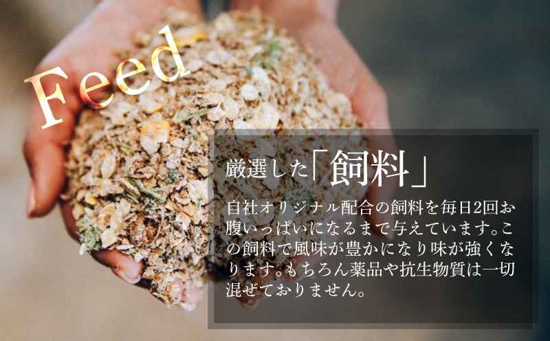 有田牧場直送この華牛切り落とし900g  12ヶ月定期便　K20_T003_1