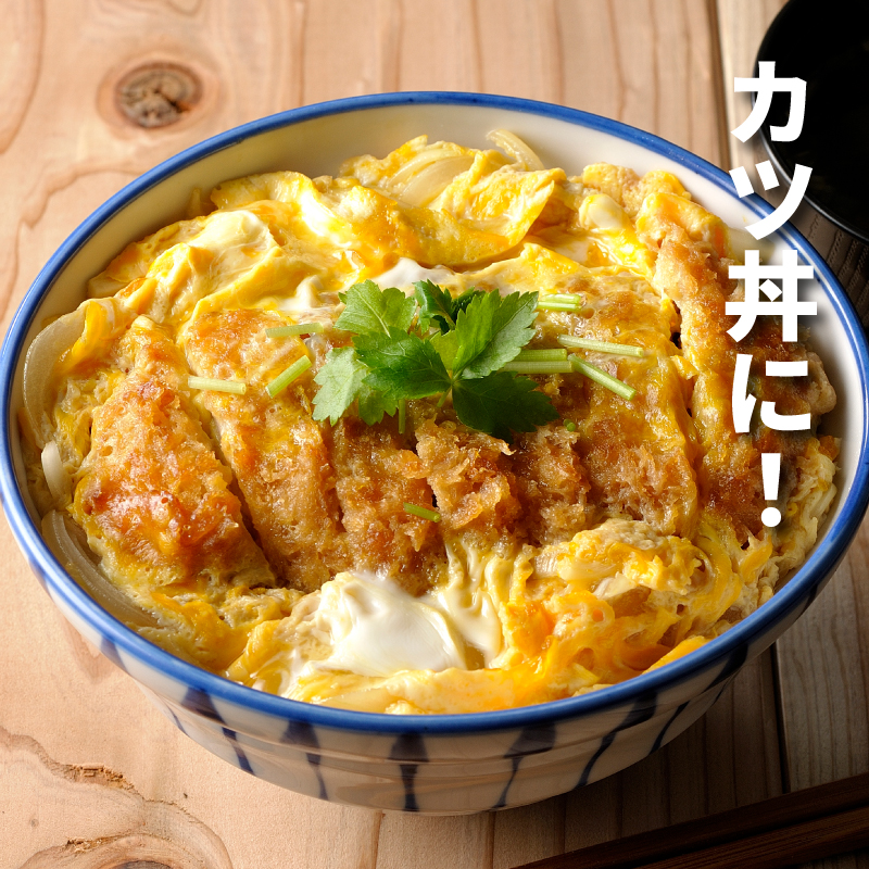 贅沢宮崎県産豚肉ロース100gカット20枚 K16_0150