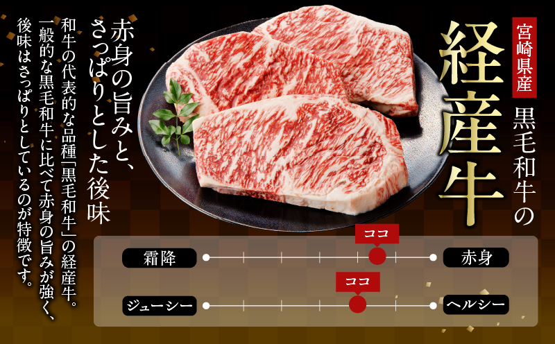 【2週間以内発送】月数量限定≪訳あり≫黒毛和牛切り落とし計1.5kg(500g×3パック) 肉 牛 牛肉 国産_T025-001