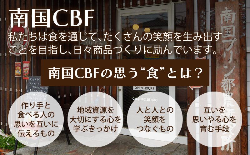 【2週間以内発送】≪グルテンフリー≫米粉のフィナンシェ アソートセット(計10個) スイーツ お菓子 国産_T038-016