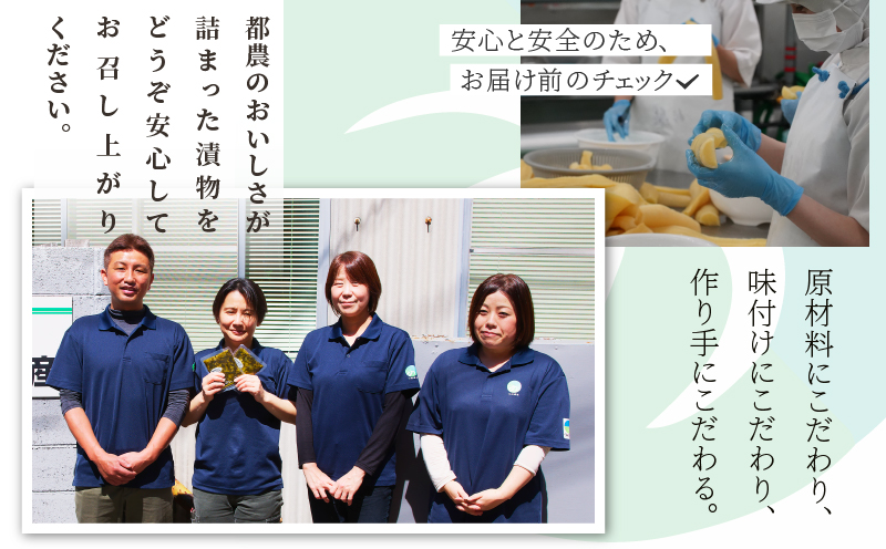 ＼ポスト投函／梅酢生姜100g おかず 漬物 野菜 加工品 国産_T037-0101