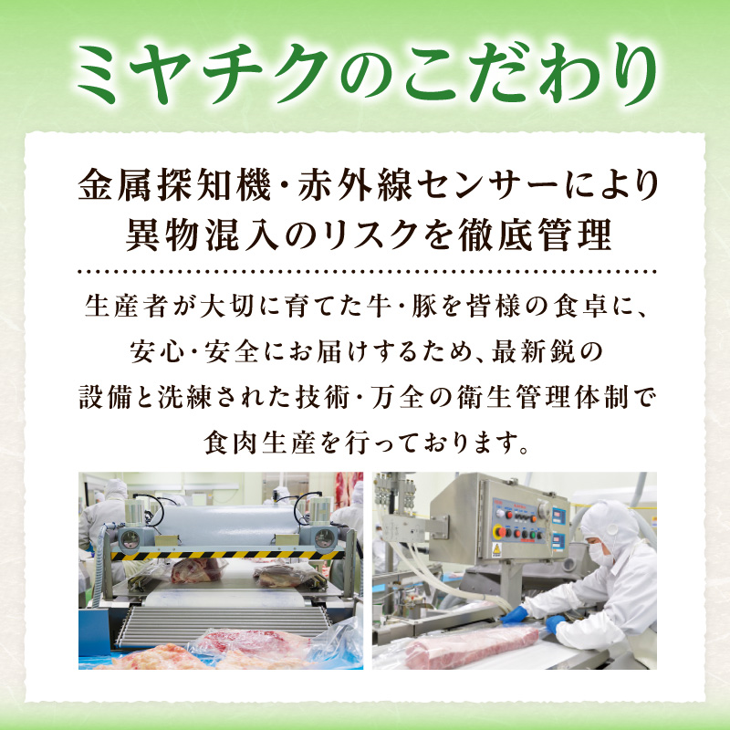 総合ランキング1位【すき焼きor焼肉】数量限定 生産者応援 4等級以上 黒毛和牛 赤身スライス