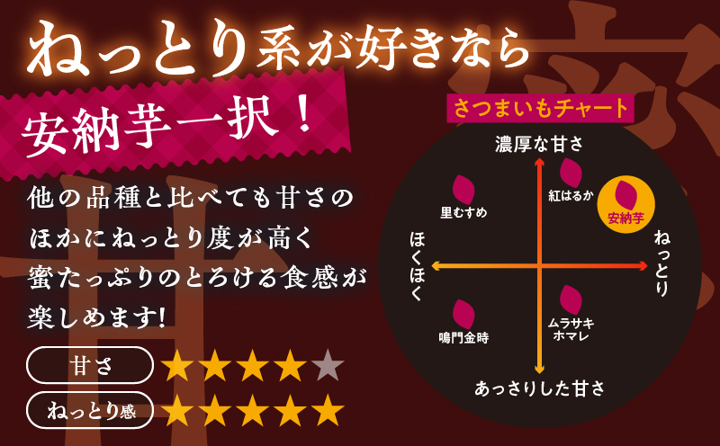 先行予約≪期間限定≫都農町産安納芋(計10kg) 野菜 芋 イモ 国産_T016-0021