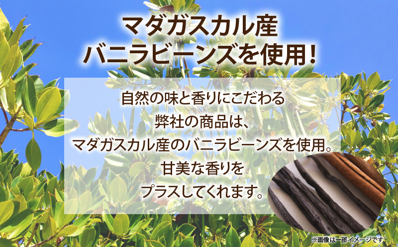 【2週間以内発送】≪グルテンフリー≫米粉のフィナンシェ アソートセット(計10個) スイーツ お菓子 国産_T038-016