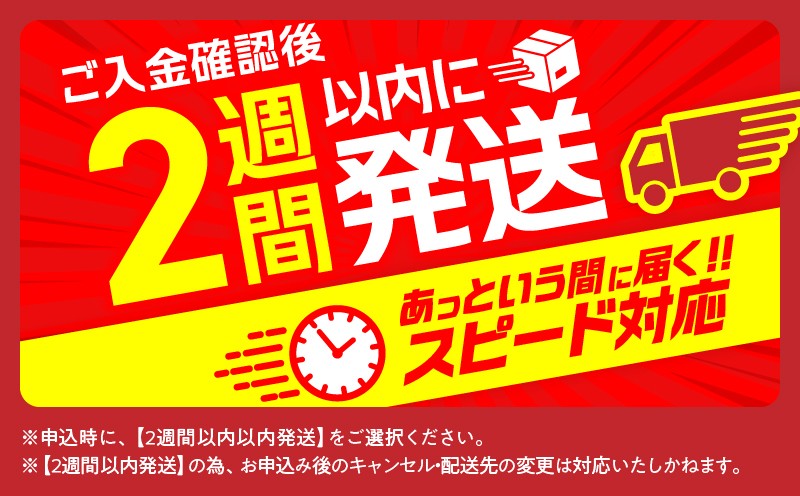 【選べる3回定期便】うなぎ蒲焼5尾(さんしょう・たれ付き)計800g以上 鰻 魚 魚介 加工品 国産_T026-0036-SKU