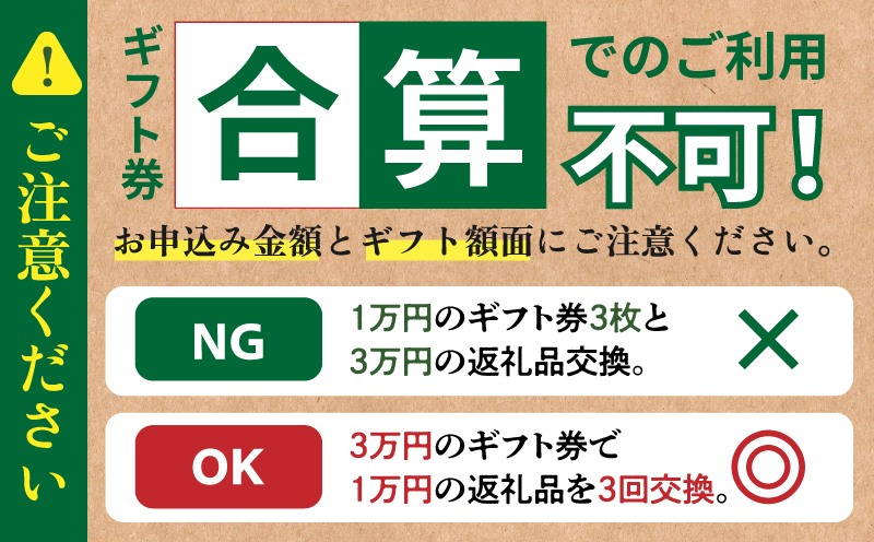 ≪期限1年間≫あとからセレクト 35,000円コース【ふるさとギフト】 あとから選べる カタログ ギフト 鰻 肉 ワイン 都農町_T998-006