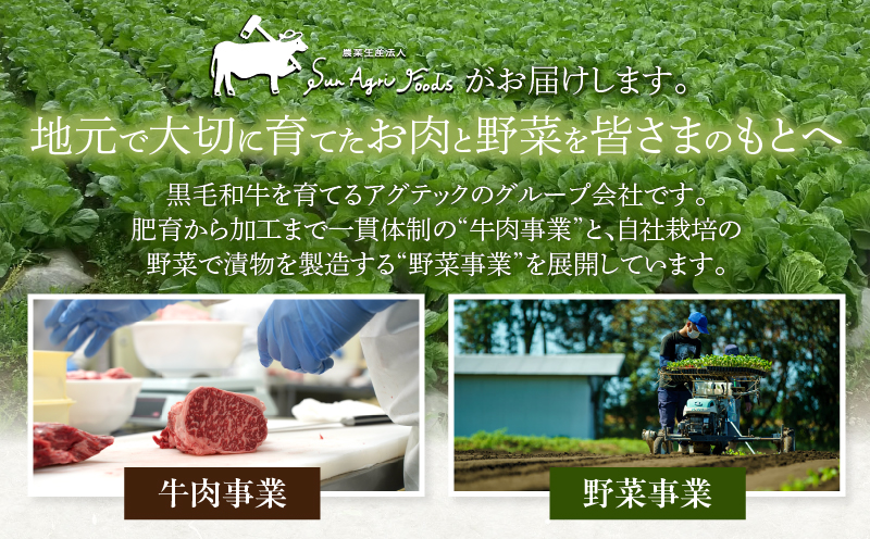 【2週間以内発送】宮崎県産豚ロース肉の西京漬け 計560g 肉 豚 豚肉 おかず 国産_T025-046