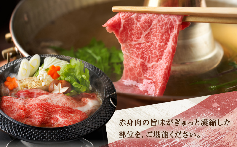≪数量限定≫うなぎ×黒毛和牛 都農町最強セットB 肉 牛 牛肉 おかず 国産_T030-1303