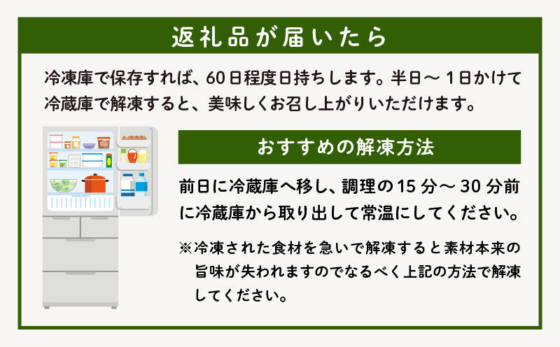 【2週間以内発送】全部小分けシート巻き!!宮崎県産豚しゃぶしゃぶ3種盛りセット合計2.2kg 肉 豚 豚肉 おかず 国産T041-0052-2W
