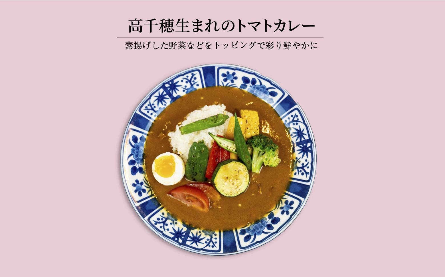 高千穂の食材カレーセット カレー トマトカレー キーマカレー ヘルシー レトルト レトルトカレー カレーライス 簡単調理 惣菜 お惣菜 おかず グルメ お取り寄せ お取り寄せグルメ おすすめ 贈答 贈り物 ギフト 宮崎県 高千穂町 _Tk005-097