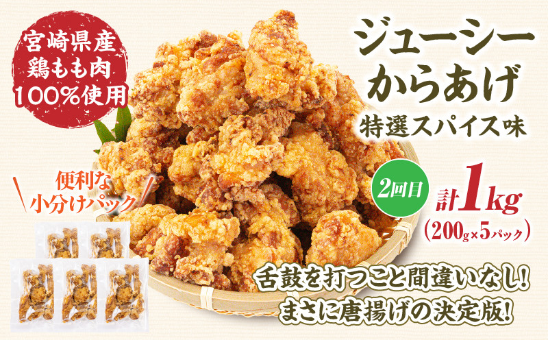 【4か月定期便】レンジでプロ味！定期便 高千穂牛 黒毛和牛 コロッケ からあげ 温野菜 ハンバーグ プレート チキン南蛮 レンジ 電子レンジ プロの味 定期便 簡単調理 時短料理 一人暮らし 献立 本格料理 弁当 冷凍 _Tk005-t041