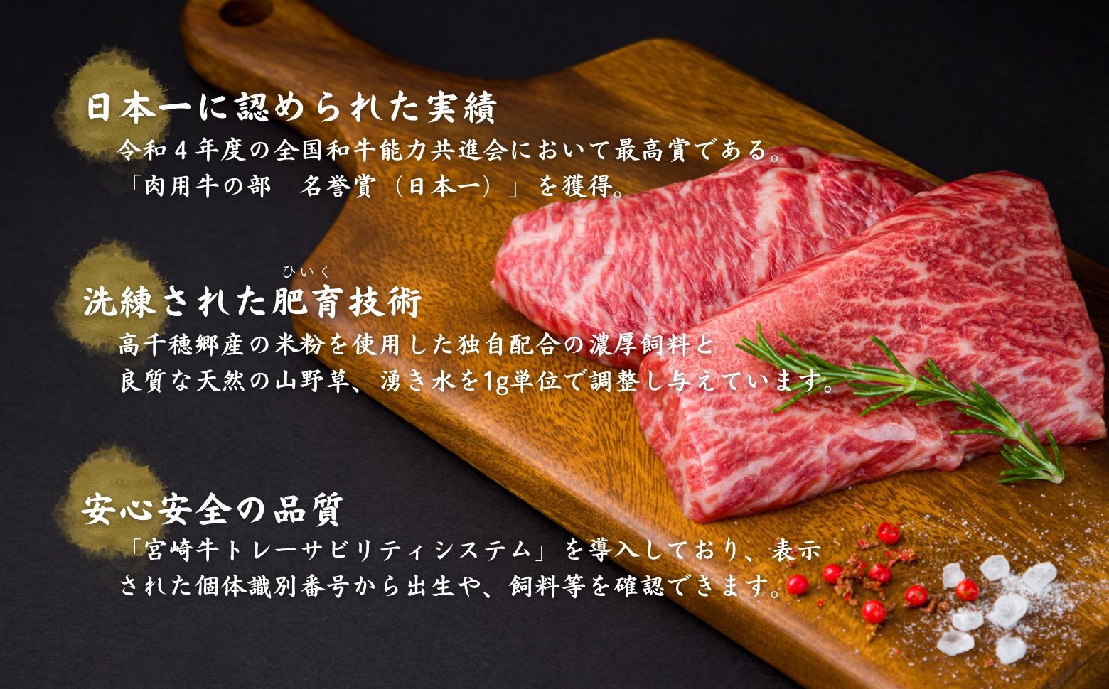 宮崎県産黒毛和牛A4等級以上 高千穂牛ステーキ・スライス定期便（6ヶ月定期便） 牛肉 肉 お肉 精肉 セット 詰め合わせ 定期 6回 ブランド牛 国産牛 黒毛和牛 和牛 サーロイン ステーキ モモ イチボ 肩ロース スライス ウデ すき焼き しゃぶしゃぶ ロース 贈答 贈り物 BBQ グランピング パーティー クリスマス プレゼント 宮崎県 高千穂 _Tk002-t082