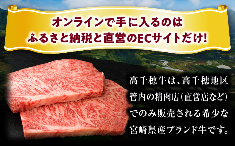 宮崎県産黒毛和牛A4等級以上 高千穂牛フルコース（6ヶ月定期便） 宮崎県産 黒毛和牛 A4等級以上 高千穂牛 フルコース (6ヶ月定期便) 牛肉 肉 お肉 精肉 定期便 サーロイン 焼肉 ロース カルビ こま肉 モモ ハンバーグ しゃぶしゃぶ すき焼き すきしゃぶ 薄切り スライス 国産 セット 詰め合わせ 高千穂町 _Tk002-t054