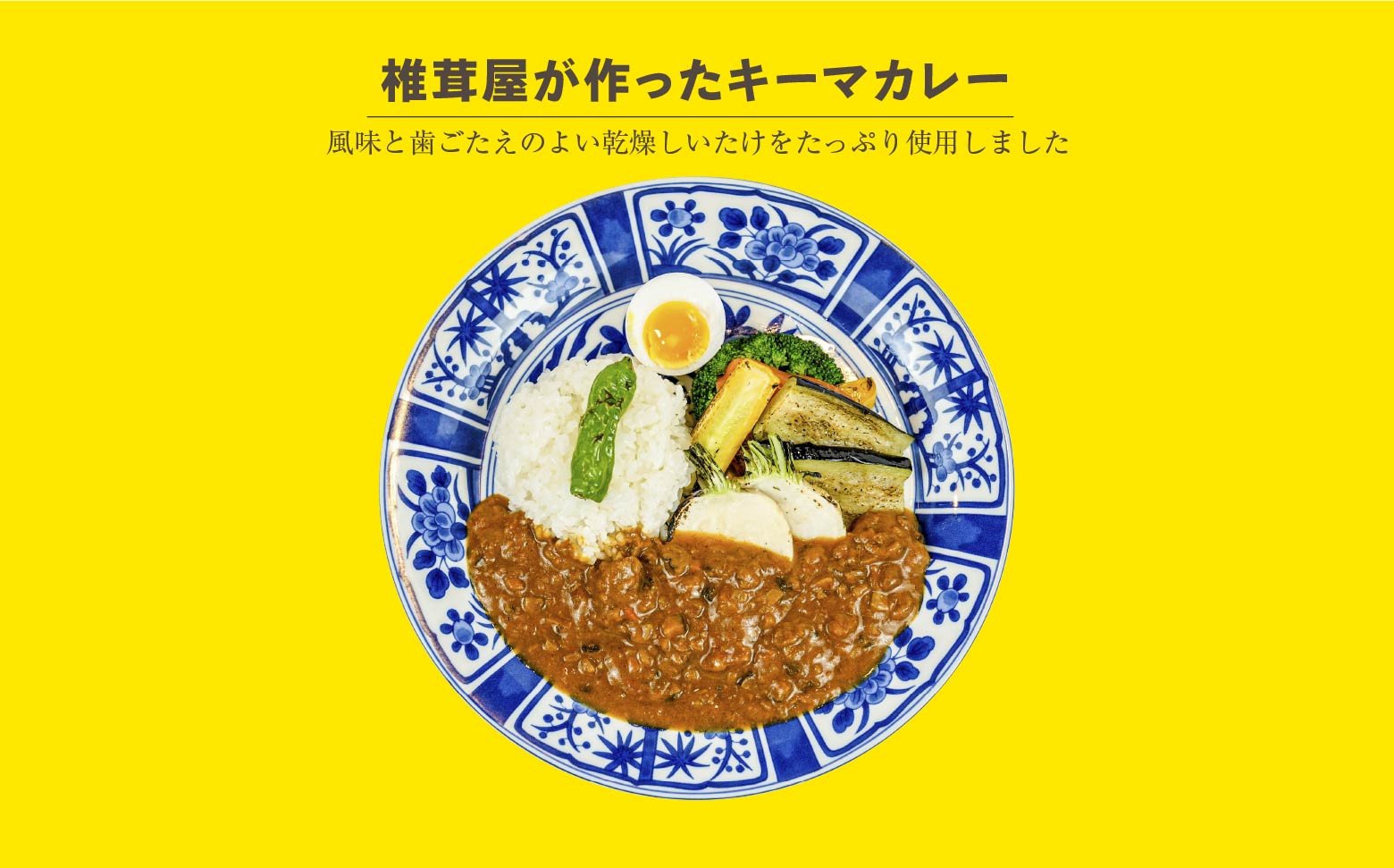 キーマカレー6箱セット中辛 カレー キーマカレー 椎茸 椎茸入り レトルト レトルトカレー カレーライス 簡単調理 惣菜 お惣菜 おかず グルメ お取り寄せ お取り寄せグルメ おすすめ 贈答 贈り物 ギフト 高千穂町産 国産 宮崎県 高千穂町  _Tk005-018