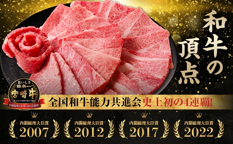 【5か月定期便】宮崎牛焼肉定期便| 宮崎牛 牛肉 お肉 国産牛 ブランド牛 和牛 焼肉 スライス ステーキ サイコロステーキ ウデ焼肉 モモ焼肉 定期便 霜降り 贈答用 贈答 贈り物 プレゼント 記念日 誕生日 内祝い グルメ BBQ 焼き肉 アウトドア ミヤチク お祝い ホームパーティー おもてなし |_Tk031-t029