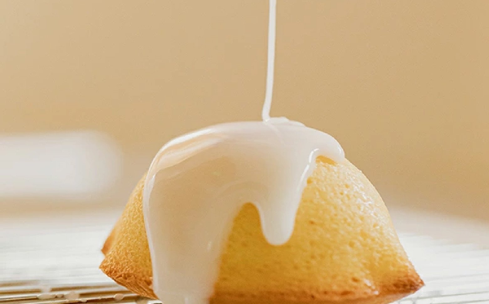 訳あり「宮崎レモンケーキ」 10個入りサイズ不揃い 欠けあり_Tk022-015