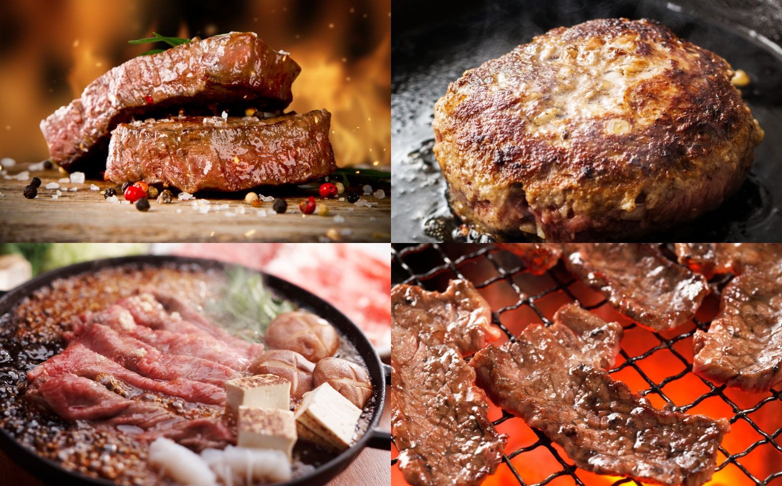 宮崎県産黒毛和牛A4等級以上 高千穂牛フルコース（6ヶ月定期便） 宮崎県産 黒毛和牛 A4等級以上 高千穂牛 フルコース (6ヶ月定期便) 牛肉 肉 お肉 精肉 定期便 サーロイン 焼肉 ロース カルビ こま肉 モモ ハンバーグ しゃぶしゃぶ すき焼き すきしゃぶ 薄切り スライス 国産 セット 詰め合わせ 高千穂町 _Tk002-t054