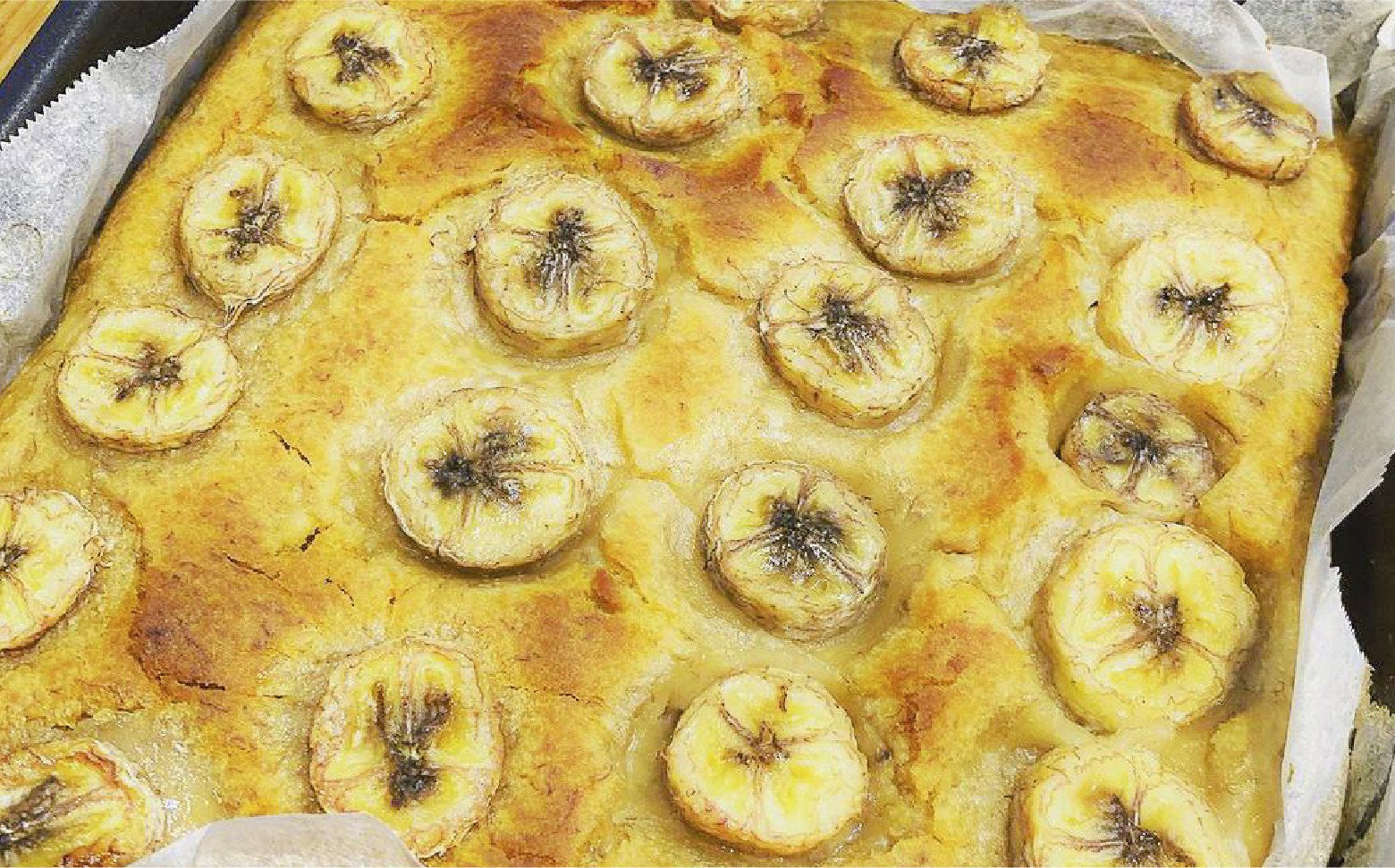 高千穂郷産 米粉 3.2kg（800g×4袋） ふるさと納税 高千穂郷産 米粉 3.2kg（800g×4袋） グルテンフリー 国産 料理 アレンジ バナナケーキ シフォンケーキ ホワイトソース 米粉パン 米粉スイーツ 米粉料理 食生活 低GI 普段使い 使い勝手 ジップ付き チャック付き 高千穂町 岩戸精米所 宮崎県 _Tk019-026