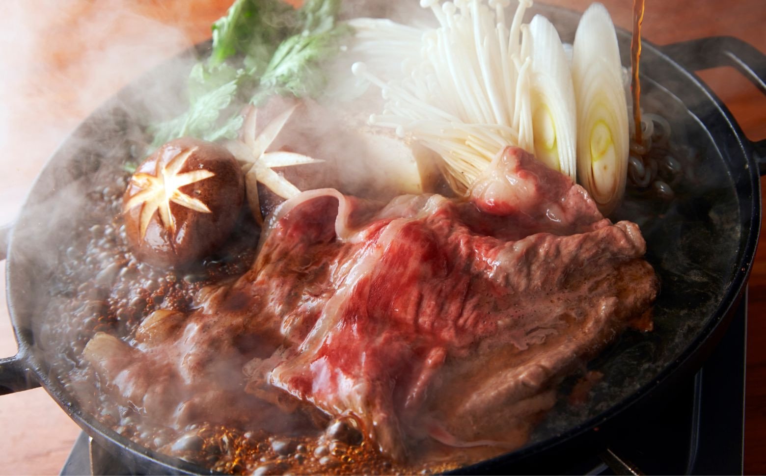 宮崎県産黒毛和牛A4等級以上 高千穂牛ウデスライスすき焼き用 500g 宮崎県産 黒毛和牛 A4等級以上 高千穂牛 ウデ スライス すき焼き用 500g ウデスライス 牛肉 肉 お肉 精肉 A4 ブランド牛 国産牛 黒毛和牛 国産 国産牛肉 すき焼き しゃぶしゃぶ 鍋 すきしゃぶ 料理 普段使い 冷凍 使い勝手 宮崎県 高千穂町 _Tk002-067