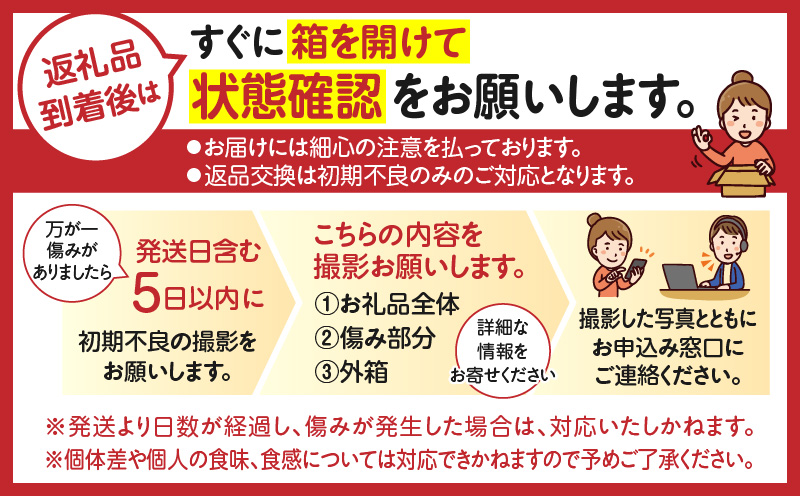 完熟きんかん たまたまエクセレント 1kg 果物 フルーツ デザート スイーツ きんかん きんかんたまたま 完熟 宮崎県産 国産 宮崎産 贈答 贈り物 ギフト プレゼント ブランド 柑橘 柑橘系 柑橘類 おやつ グルメ お取り寄せ 宮崎県 高千穂町 _Tk004-051