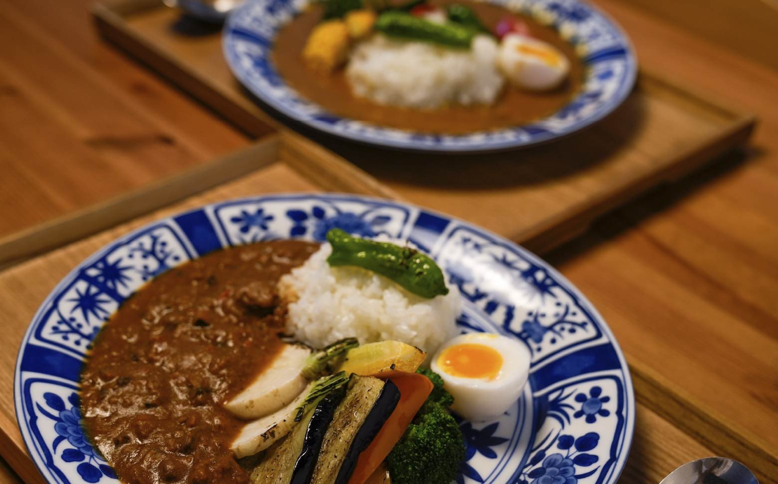 高千穂の食材カレーセット カレー トマトカレー キーマカレー ヘルシー レトルト レトルトカレー カレーライス 簡単調理 惣菜 お惣菜 おかず グルメ お取り寄せ お取り寄せグルメ おすすめ 贈答 贈り物 ギフト 宮崎県 高千穂町 _Tk005-097