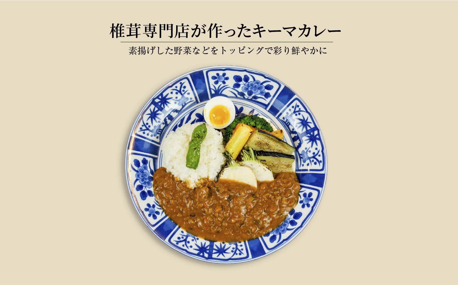 高千穂の食材カレーセット カレー トマトカレー キーマカレー ヘルシー レトルト レトルトカレー カレーライス 簡単調理 惣菜 お惣菜 おかず グルメ お取り寄せ お取り寄せグルメ おすすめ 贈答 贈り物 ギフト 宮崎県 高千穂町 _Tk005-097