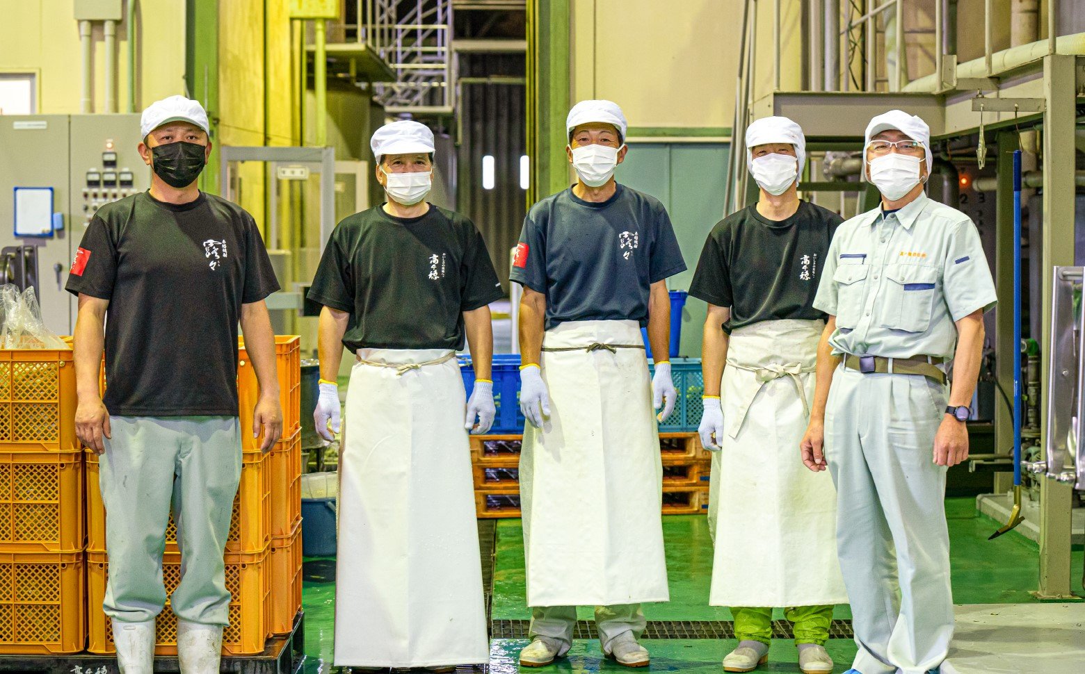 2020年春全国酒類コンクール リキュール部門第1位　熟成梅酒720ml　2本セット　宮崎県高千穂産梅使用_Tk023-013