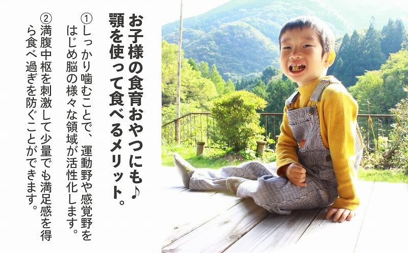 【B】プレーンのみ おぬかさん 16袋セット ふるさと納税 プレーン ごま グルテンフリー 無添加 お菓子 菓子 おやつ 堅焼き 焼き菓子 スイーツ 一口サイズ 間食 おすそ分け グルメ お取り寄せ 宮崎県 高千穂町 _Tk015-043-p16